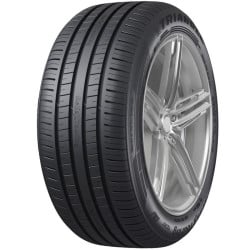 Triangle Reliaxtouring TE307 (Ratlankio apsauga) 225/55R16 99W XL 2024