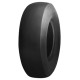 TRELLEBORG 6.00-9 T-522 10PR TT