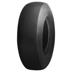 TRELLEBORG 6.00-9 T-522 10PR TT