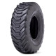 OZKA 550/60-22.5 KNK 56 16PR [154 A8] TL