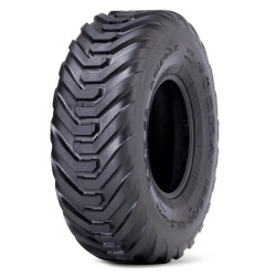 OZKA 550/60-22.5 KNK 56 16PR [154 A8] TL