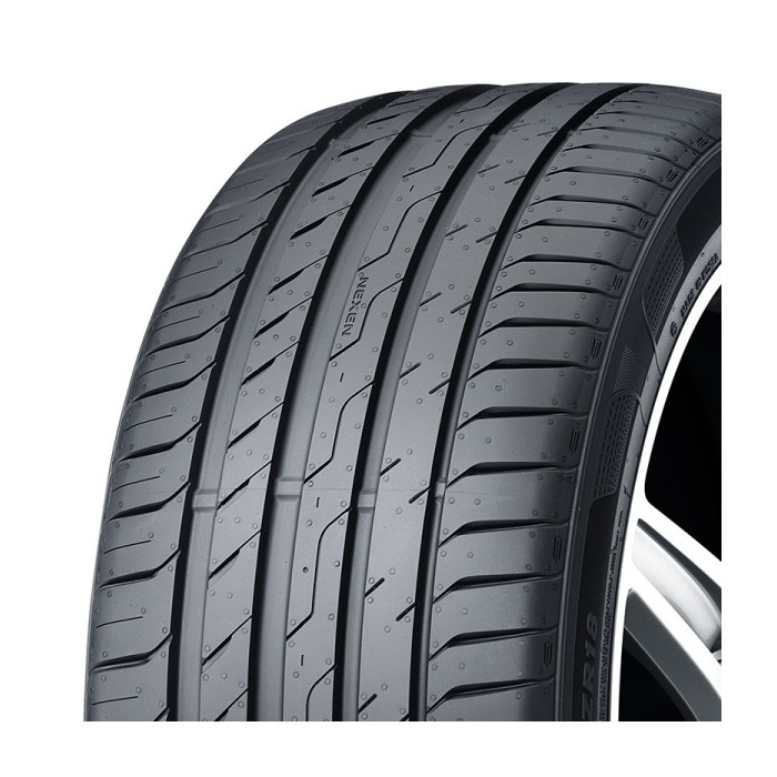 NEXEN 245/35R20 N-fera Sport 95 Y XL ( C A A 68dB ) 