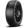 PIRELLI POWERGY AS XL 205/55R17 95V