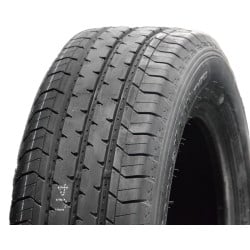 Triangle Connex VAN TV701 205/65R16 107/105T C 2023