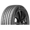 GT Radial FE2 SUV 215/65R17 99V 2024