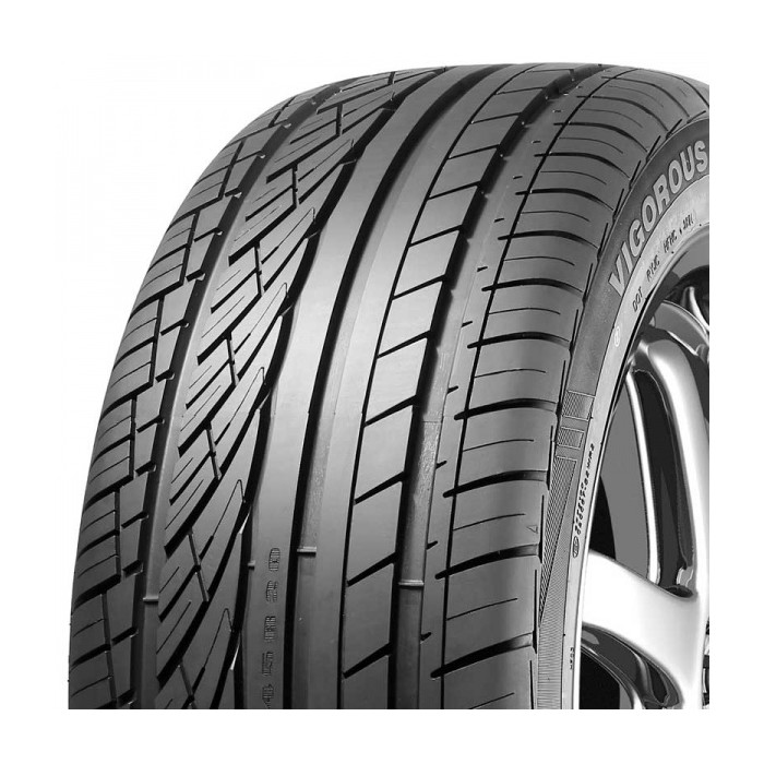 HIFLY 285/35R22 Vigorous HP801 106 V XL ( D C B 75dB )