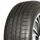 HIFLY 195/55R16 HF-820 91 V XL ( C B B 72dB )