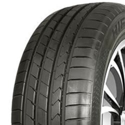 HIFLY 195/55R16 HF-820 91 V XL ( C B B 72dB )