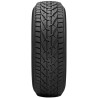 TAURUS 235/55R17 TAURUS WINTER 103V XL