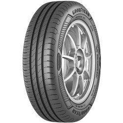 GOODYEAR 175/65R14 EFFICIENTGRIP COMPACT 2 86T XL