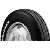 FULDA 9.5R17.5 ECOSTAR 129/127M TL M+S /priekis