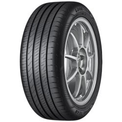 GOODYEAR EFFICIENTGRIP PERFORMANCE 2 205/55R16 91V