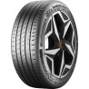 CONTINENTAL PREMIUMCONTACT 7 225/55R18 98V
