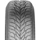 MATADOR MP62 ALL WEATHER EVO XL 235/55R17 103V