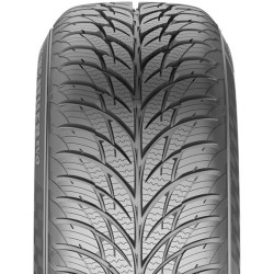 MATADOR MP62 ALL WEATHER EVO XL 235/55R17 103V