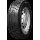 KUMHO CW51 215/75R16 116/114R