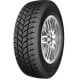 Starmaxx Prowin ST960 2021 195/65R16 104/102T