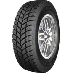 Starmaxx Prowin ST960 2021 195/65R16 104/102T