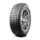 Maxtrek TREK M7 Minkšto mišinio 205/50R16 87H