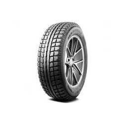Maxtrek TREK M7 Minkšto mišinio 205/50R16 87H
