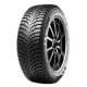 Marshal WI31 XL Dygliuotos 225/50R18 99T
