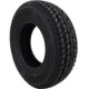 Ecovision WV186 Dygliuotos 245/75R17 121/118S