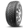 Leao WINTER DEFENDER GRIP SUV 2022 Dygliuotos 225/55R18 98T