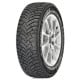 Michelin X-Ice North 4 XL Dygliuotos 225/40R19 93H