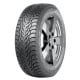 Nokian HKPL R3 XL 2022 Minkšto mišinio 285/40R20 108R