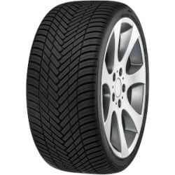 FORTUNA ECOPLUS2 4S XL 235/55R17 103W