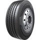 HANKOOK Smart Flex TH31 385/55R225 160K