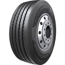 HANKOOK Smart Flex TH31 385/55R225 160K
