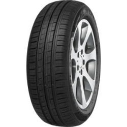 MINERVA 209 XL 175/65R14 86T