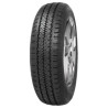 TRISTAR RF08 8PR 155/0R12 88/86N
