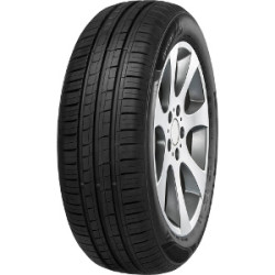 TRISTAR ECOPOWER3 XL 175/65R14 86T