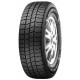 VREDESTEIN Comtrac 2 Winter+ 225/55R17 109/107T