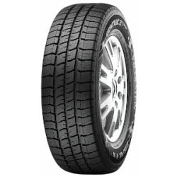 VREDESTEIN Comtrac 2 Winter+ 225/55R17 109/107T