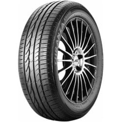 BRIDGESTONE ER-300 XL 235/55R17 103V