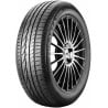 BRIDGESTONE ER-300 XL 235/55R17 103V