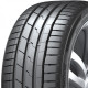 HANKOOK 205/45R17 Ventus S1 Evo3 (K127) 88 W XL * ( A A A 68dB )