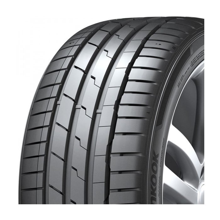 HANKOOK 205/45R17 Ventus S1 Evo3 (K127) 88 W XL * ( A A A 68dB )