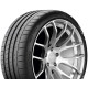 Michelin Pilot Super Sport (*) (Rim Fringe Protectoin) 285/35R21 105Y XL 2024 Made in France