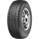 Goodride SW658 (Ratlankio apsauga) 245/65R17 107T 2019