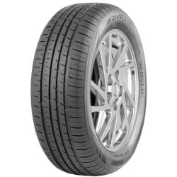 ARIVO 205/55R16 PREMIO ARZERO 94W XL