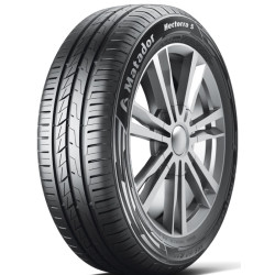 MATADOR 255/35R18 HECTORRA 5 94Y XL FR