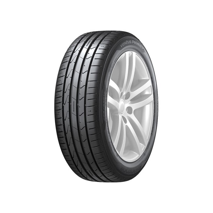HANKOOK 195/50R15 VENTUS PRIME 3 K125 82V FR