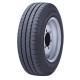 HANKOOK 175/75R14C RADIAL RA08 99/98Q