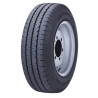 HANKOOK 175/75R14C RADIAL RA08 99/98Q