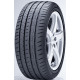 HANKOOK 195/40R17 VENTUS S1 EVO K107 81W XL FR