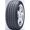 HANKOOK 195/40R17 VENTUS S1 EVO K107 81W XL FR